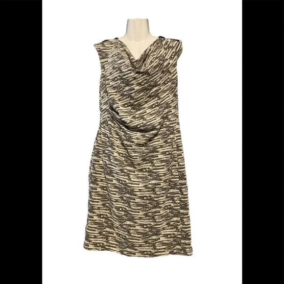 NWT Ann Taylor Dress - Picture 1 of 10